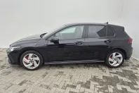 Volkswagen Golf din 2021 cu 73.040 km - oferta VOL177796 - foto 2