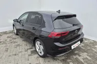 Volkswagen Golf din 2021 cu 73.040 km - oferta VOL177796 - foto 3