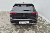 Volkswagen Golf din 2021 cu 73.040 km - oferta VOL177796 - foto 4