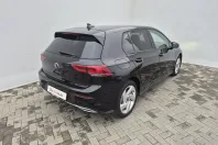 Volkswagen Golf din 2021 cu 73.040 km - oferta VOL177796 - foto 5