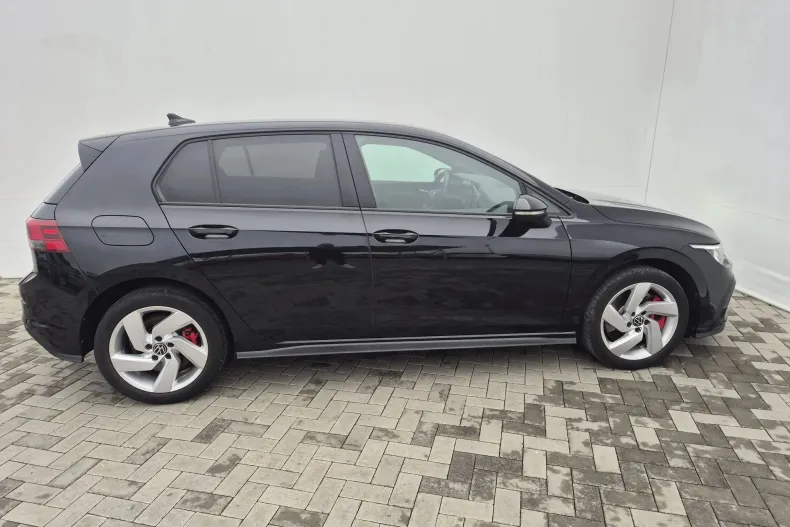 Volkswagen Golf din 2021 cu 73.040 km - oferta VOL177796 - foto 6