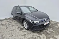 Volkswagen Golf din 2021 cu 73.040 km - oferta VOL177796 - foto 7