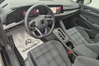 Volkswagen Golf din 2021 cu 73.040 km - oferta VOL177796 - foto 9