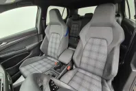 Volkswagen Golf din 2021 cu 73.040 km - oferta VOL177796 - foto 10