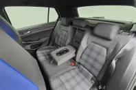 Volkswagen Golf din 2021 cu 73.040 km - oferta VOL177796 - foto 11