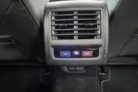 Volkswagen Golf din 2021 cu 73.040 km - oferta VOL177796 - foto 12