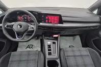 Volkswagen Golf din 2021 cu 73.040 km - oferta VOL177796 - foto 13