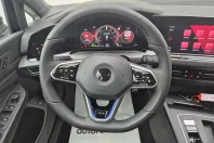 Volkswagen Golf din 2021 cu 73.040 km - oferta VOL177796 - foto 15