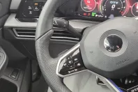 Volkswagen Golf din 2021 cu 73.040 km - oferta VOL177796 - foto 16