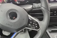 Volkswagen Golf din 2021 cu 73.040 km - oferta VOL177796 - foto 17