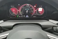 Volkswagen Golf din 2021 cu 73.040 km - oferta VOL177796 - foto 18