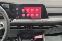 Volkswagen Golf din 2021 cu 73.040 km - oferta VOL177796 - foto 19