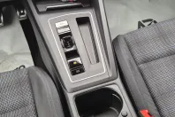 Volkswagen Golf din 2021 cu 73.040 km - oferta VOL177796 - foto 20