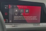 Volkswagen Golf din 2021 cu 73.040 km - oferta VOL177796 - foto 21