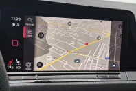 Volkswagen Golf din 2021 cu 73.040 km - oferta VOL177796 - foto 22