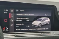 Volkswagen Golf din 2021 cu 73.040 km - oferta VOL177796 - foto 23