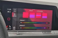 Volkswagen Golf din 2021 cu 73.040 km - oferta VOL177796 - foto 24