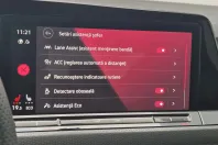 Volkswagen Golf din 2021 cu 73.040 km - oferta VOL177796 - foto 25