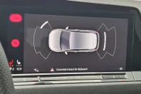 Volkswagen Golf din 2021 cu 73.040 km - oferta VOL177796 - foto 27