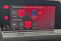 Volkswagen Golf din 2021 cu 73.040 km - oferta VOL177796 - foto 28