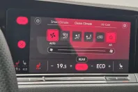 Volkswagen Golf din 2021 cu 73.040 km - oferta VOL177796 - foto 29