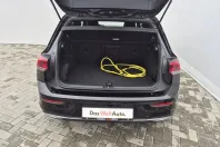 Volkswagen Golf din 2021 cu 73.040 km - oferta VOL177796 - foto 30