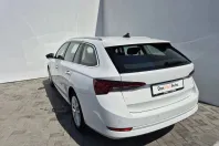 Skoda Octavia din 2021 cu 148.884 km - oferta SKO177797 - foto 3