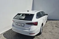 Skoda Octavia din 2021 cu 148.884 km - oferta SKO177797 - foto 5