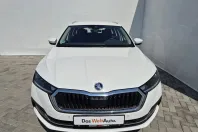 Skoda Octavia din 2021 cu 148.884 km - oferta SKO177797 - foto 8