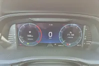 Skoda Octavia din 2021 cu 148.884 km - oferta SKO177797 - foto 18