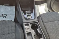 Skoda Octavia din 2021 cu 148.884 km - oferta SKO177797 - foto 20