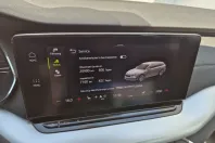 Skoda Octavia din 2021 cu 148.884 km - oferta SKO177797 - foto 22