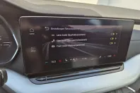 Skoda Octavia din 2021 cu 148.884 km - oferta SKO177797 - foto 23