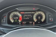 Audi A6 din 2021 cu 152.770 km - oferta AUD177798 - foto 18