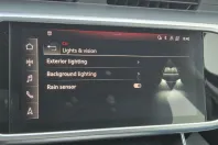 Audi A6 din 2021 cu 152.770 km - oferta AUD177798 - foto 24