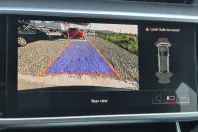 Audi A6 din 2021 cu 152.770 km - oferta AUD177798 - foto 28