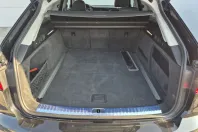 Audi A6 din 2021 cu 152.770 km - oferta AUD177798 - foto 29