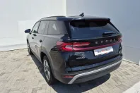 Skoda Kodiaq din 2024 cu 24.968 km - oferta SKO177799 - foto 3