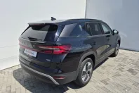 Skoda Kodiaq din 2024 cu 24.968 km - oferta SKO177799 - foto 5