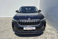 Skoda Kodiaq din 2024 cu 24.968 km - oferta SKO177799 - foto 8