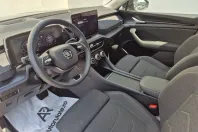 Skoda Kodiaq din 2024 cu 24.968 km - oferta SKO177799 - foto 10