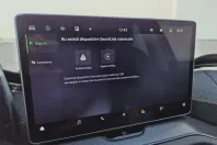 Skoda Kodiaq din 2024 cu 24.968 km - oferta SKO177799 - foto 23