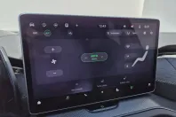 Skoda Kodiaq din 2024 cu 24.968 km - oferta SKO177799 - foto 24