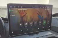 Skoda Kodiaq din 2024 cu 24.968 km - oferta SKO177799 - foto 29