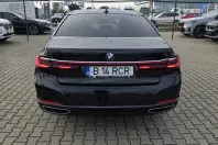 BMW Seria 7 din 2022 cu 80.247 km - oferta BMW177801 - foto 4