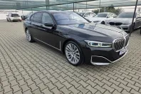 BMW Seria 7 din 2022 cu 80.247 km - oferta BMW177801 - foto 7