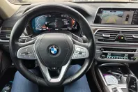 BMW Seria 7 din 2022 cu 80.247 km - oferta BMW177801 - foto 13