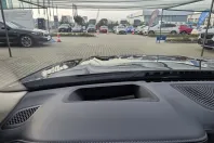 BMW Seria 7 din 2022 cu 80.247 km - oferta BMW177801 - foto 17