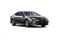 Toyota Camry din 2025 cu 10 km - oferta TOY177802 - foto 1