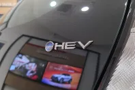 Toyota Aygo (X) din 2025 cu 10 km - oferta TOY177803 - foto 4